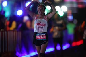 BIB: 
                            <button type="button" onclick="openModal(23317996)" class="btn btn-primary btn-sm float-right btn-popup" data-toggle="modal" data-target=".modal-high-quality">
                        <i class="fas fa-shopping-cart"></i> Add to Cart
                    </button>
                                            <button type="button" onclick="isThisMe(23317996, true)" class="btn btn-success btn-sm float-right btn-popup btn-isme hidden" data-toggle="tooltip" data-placement="bottom" title="นี่คือรูปของคุณใช่ไหม คลิกที่นี่เพื่อเอาเข้าอัลบั้ม">
                        <i class="fas fa-plus"></i> Add to album
                    </button>
                    <button type="button" onclick="isThisMe(23317996, false)" class="btn btn-warning btn-sm float-right btn-popup btn-isnotme hidden">
                        <i class="fas fa-ban"></i> Remove from album
                    </button>